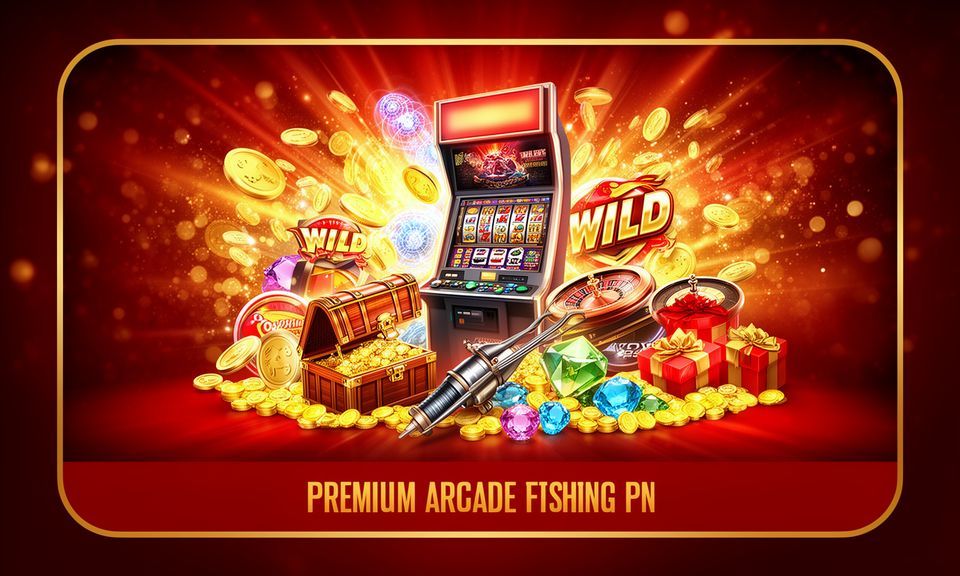 viralbet77 Barong Dance Slots