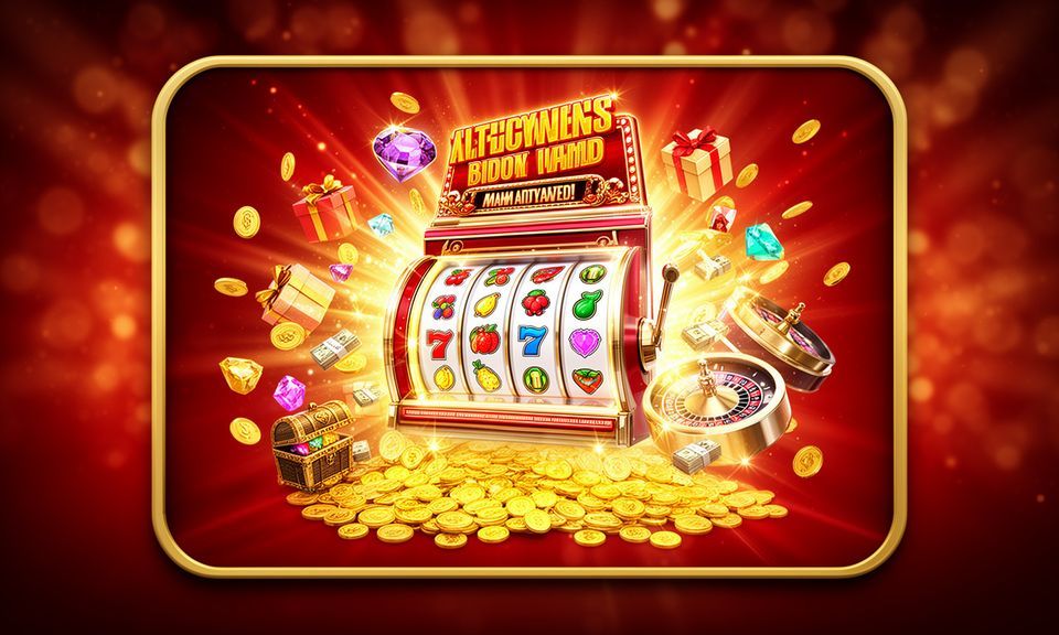 viralbet77 What the Pekanbaru Jackpot Hub Covers